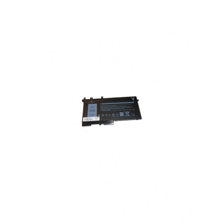 V7 Batteria di ricambio D-3VC9Y-V7E per Dell Latitude Notebooks (D-3VC9Y-V7E)