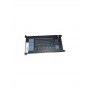 V7 Batteria di ricambio D-YRDD6-V7E per computer portatili selezionati da Dell (D-YRDD6-V7E)