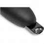 V7 Presentatore wireless professionale (WP1000-24G-19EB)