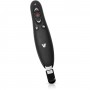 V7 Presentatore wireless professionale (WP1000-24G-19EB)