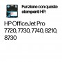 HP Cartuccia di inchiostro originale magenta 953 (F6U13AE)