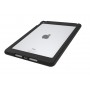 Compulocks Edge 26,7 cm (10.5") Cover paraurti Nero (BNDIP102)