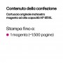 HP Cartuccia originale inchiostro magenta ad alta capacità 951XL (CN047AE)