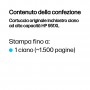 HP Cartuccia originale inchiostro ciano ad alta capacità 951XL (CN046AE)