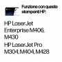HP TONER NERO 59A 3000 PAG (CF259A)