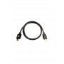 V7 Cavo video nero Pro da HDMI maschio a HDMI maschio 1 m (V7HDMIPRO-1M-BLK)