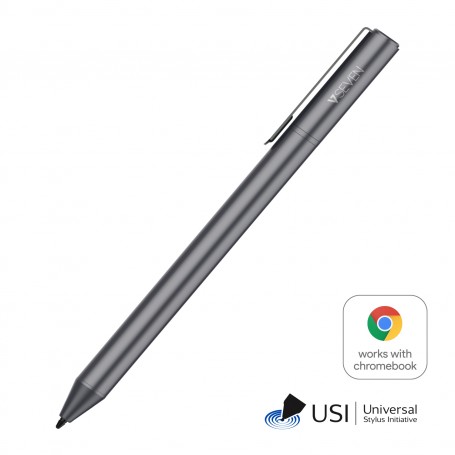V7 PS1USI penna per PDA 20 g Nero (PS1USI)