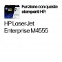 HP Cartuccia Toner originale nero LaserJet 90A (CE390A)