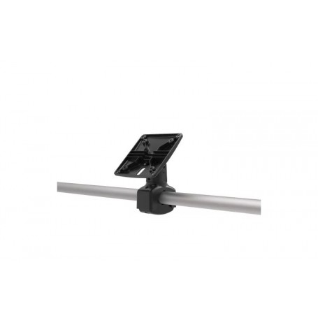 Compulocks TMR01B supporto antifurto per tablet Nero (TMR01B)