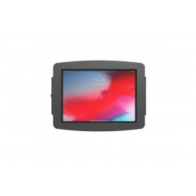 Compulocks 102IPDSB supporto antifurto per tablet 25,9 cm (10.2") Nero (102IPDSB)