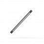 Compulocks Axis supporto antifurto per tablet 25,9 cm (10.2") Nero (102AXSW)