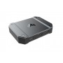 ASUS TUF GAMING CAPTURE BOX-CU4K30 scheda di acquisizione video USB 3.2 Gen 1 (3.1 Gen 1) (90YM00H0-B0EA00)
