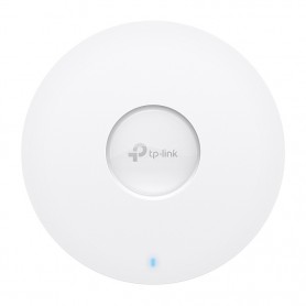 TP-LINK EAP610 punto accesso WLAN 1775 Mbit/s Bianco Supporto Power over Ethernet (PoE) (EAP610)