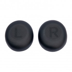 Jabra Evolve2 40/65 Auricolare (14101-77)