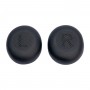 Jabra Evolve2 40/65 Auricolare (14101-77)