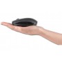 Kensington Pro Fit Bluetooth Compact mouse Ambidestro (K74000WW)