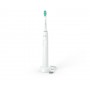 Philips 1100 Series Spazzolino elettrico sonico, tecnologia sonica (HX3651/13)
