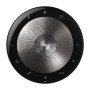 Jabra Speak 710 UC vivavoce Universale USB/Bluetooth Nero, Argento (7710-409)