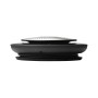 Jabra Speak 710 UC vivavoce Universale USB/Bluetooth Nero, Argento (7710-409)