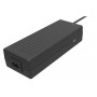 iTek ITNBAE120 Caricabatterie per dispositivi mobili Nero Interno (ITNBAE120)