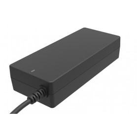 iTek ITNBAE90 Caricabatterie per dispositivi mobili Nero Interno (ITNBAE90)