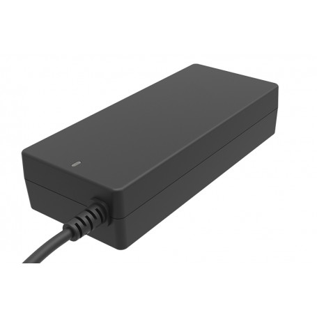 iTek ITNBAE90 Caricabatterie per dispositivi mobili Nero Interno (ITNBAE90)