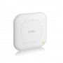 Zyxel NWA50AX 1775 Mbit/s Bianco Supporto Power over Ethernet (PoE) (NWA50AX-EU0102F)