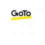 GOTOMEETING BUS (LGI-GTM-BUS)