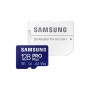 Samsung PRO Plus 128 GB MicroSDXC UHS-I Classe 10 (MB-MD128KA/EU)