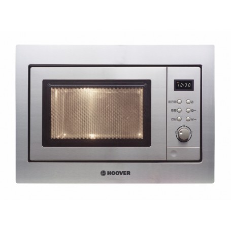 HMICROWAVE HMG281X (38900108)