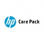 ESTENSIONE GARANZIA NB 24 MESI HP PICK-UP AND RETURN (U9AZ8A)