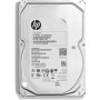 HP 2Z274AA disco rigido interno 3.5" 2000 GB SATA (2Z274AA)