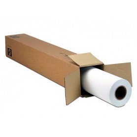 HP D9R24A strumento per grandi formati 30,5 m Opaco (D9R24A)