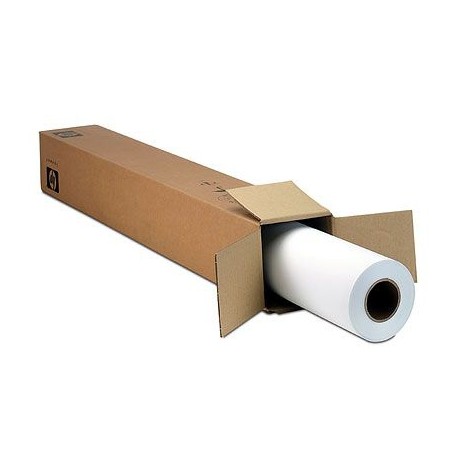 HP D9R24A strumento per grandi formati 30,5 m Opaco (D9R24A)