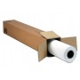 HP D9R24A strumento per grandi formati 30,5 m Opaco (D9R24A)