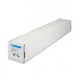 HP C3868A carta per plotter 45,7 m 91,4 cm (C3868A)