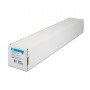 HP Bright White Inkjet Paper-914 mm x 91.4 m (36 in x 300 ft) strumento per grandi formati 91,4 m (C6810A)