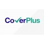 Epson WF-C869 1Y Ext. OSSE CoverPlus (CP1EOSSECF34)