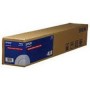 Epson Bond Paper Bright 90, 610mm x 50m carta fotografica Bianco Opaco (C13S045278)