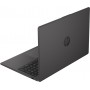 HP 250 G10 Intel® Core™ i3 i3-1315U Computer portatile 39,6 cm (15.6") Full HD 8 GB DDR4-SDRAM 256 GB SSD Wi-Fi 6 (802.11ax) 