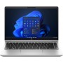 HP ProBook 440 G10 Intel® Core™ i5 i5-1334U Computer portatile 35,6 cm (14") Full HD 16 GB DDR4-SDRAM 512 GB SSD Wi-Fi 6E (80