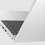 HP ProBook 440 G10 Intel® Core™ i5 i5-1334U Computer portatile 35,6 cm (14") Full HD 16 GB DDR4-SDRAM 512 GB SSD Wi-Fi 6E (80