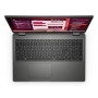DELL Latitude 3550 Intel Core Ultra 5 125U Computer portatile 39,6 cm (15.6") Full HD 16 GB DDR5-SDRAM 512 GB SSD Wi-Fi 6E (802.