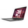 DELL Latitude 3550 Intel Core Ultra 5 125U Computer portatile 39,6 cm (15.6") Full HD 16 GB DDR5-SDRAM 512 GB SSD Wi-Fi 6E (802.