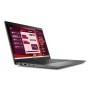 DELL Latitude 3450 Intel Core Ultra 7 155U Computer portatile 35,6 cm (14") Full HD 16 GB DDR5-SDRAM 512 GB SSD Wi-Fi 6E (802.11