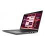 DELL Latitude 3450 Intel Core Ultra 7 155U Computer portatile 35,6 cm (14") Full HD 16 GB DDR5-SDRAM 512 GB SSD Wi-Fi 6E (802.11