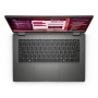 DELL Latitude 3450 Intel Core Ultra 7 155U Computer portatile 35,6 cm (14") Full HD 16 GB DDR5-SDRAM 512 GB SSD Wi-Fi 6E (802.11