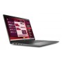 DELL Latitude 3550 Intel Core Ultra 7 155U Computer portatile 39,6 cm (15.6") Full HD 16 GB DDR5-SDRAM 512 GB SSD Wi-Fi 6E (802.