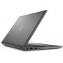 DELL Latitude 3550 Intel Core Ultra 7 155U Computer portatile 39,6 cm (15.6") Full HD 16 GB DDR5-SDRAM 512 GB SSD Wi-Fi 6E (802.