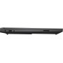 HP Victus Gaming 15-fa1061nl Intel® Core™ i7 i7-13620H Computer portatile 39,6 cm (15.6") Full HD 16 GB DDR4-SDRAM 512 GB SSD
